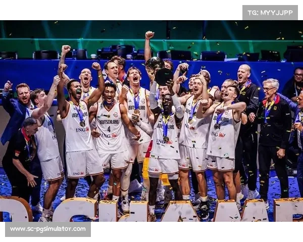 FIBA篮球世界杯:全球顶尖篮球盛事的激情碰撞与荣耀之战 FIBA篮球世界杯:全球顶尖篮球盛事的激情碰撞与荣耀之战