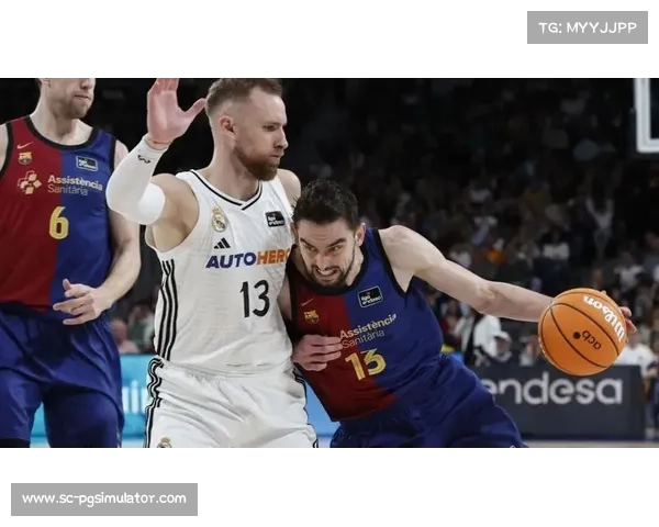FIBA篮球世界杯揭幕全球顶级篮球对决展现无与伦比的竞技魅力 FIBA篮球世界杯揭幕全球顶级篮球对决展现无与伦比的竞技魅力