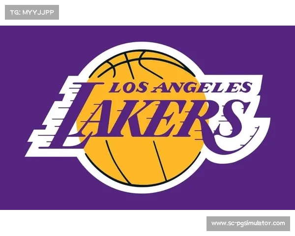 NBA季后赛激烈角逐 各队为荣誉与梦想拼搏奋战 NBA季后赛激烈角逐 各队为荣誉与梦想拼搏奋战