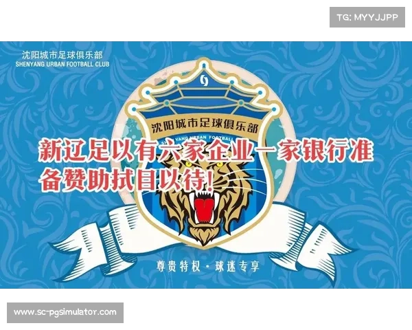 中国足球超级联赛新篇章:从低谷到复兴的中超奋进之路 中国足球超级联赛新篇章:从低谷到复兴的中超奋进之路