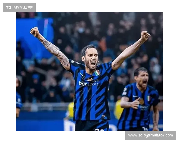 加拉塔萨雷如何成为土耳其足球的霸主与魅力之源