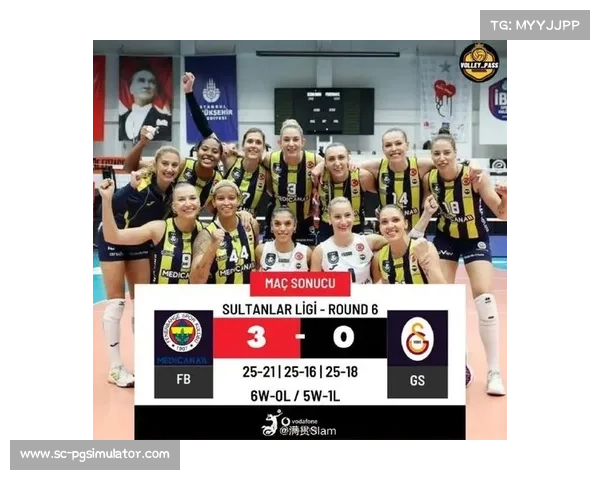 加拉塔萨雷：土耳其超级联赛豪门的历史辉煌与荣耀之路