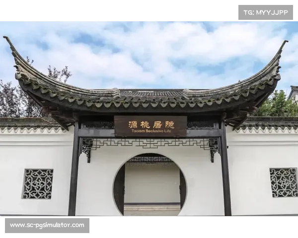 卡怀·伦纳德:深藏不露的冠军终结者与篮球世界的冷静巨星 卡怀·伦纳德:深藏不露的冠军终结者与篮球世界的冷静巨星