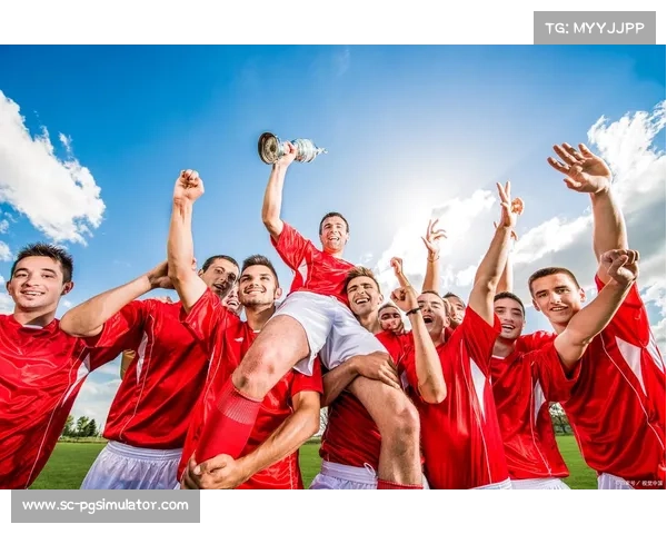 墨西哥足球超级联赛精彩纷呈 探秘墨超赛事的无限魅力 墨西哥足球超级联赛精彩纷呈 探秘墨超赛事的无限魅力