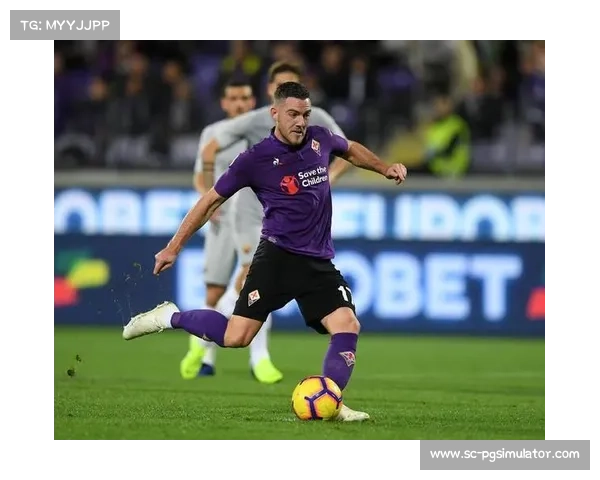 意大利足球甲级联赛的辉煌历程与激情对决的时代传承