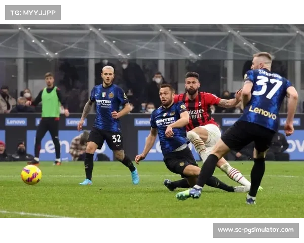 意甲豪门风云变幻见证百年历史与辉煌岁月的交替 意甲豪门风云变幻见证百年历史与辉煌岁月的交替