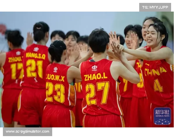 欧洲篮球豪强争锋 FIBA欧洲锦标赛展现顶级竞技水平 欧洲篮球豪强争锋 FIBA欧洲锦标赛展现顶级竞技水平